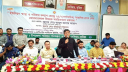 ২০৪১ সালের আগেই শিশু ও মাতৃমৃত্যুর হার শূন্যের কোঠায় আসবে: এমপি আবুল কালাম