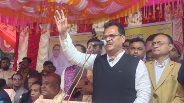 কলারোয়ায় মিনি স্টেডিয়াম ও বাইপাস সড়ক নির্মাণের প্রতিশ্রুতি বিএনপি প্রার্থী হাবিবের কলারোয়ায় মিনি স্টেডিয়াম ও বাইপাস সড়ক নির্মাণের প্রতিশ্রুতি বিএনপি প্রার্থী হাবিবের