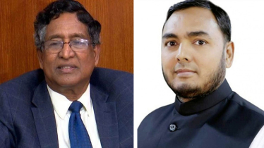 সাবেক কৃষিমন্ত্রী ও বাণিজ্য প্রতিমন্ত্রীসহ টাঙ্গাইলে ৫৬ জনের নামে