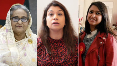 প্লট দুর্নীতি মামলায় শেখ হাসিনা, আজমিনা ও টিউলিপের রায় ২ ফেব্রুয়ারি