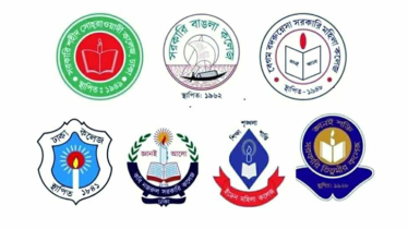 ঢাবি অধিভুক্ত সাত কলেজে ফাইনাল পরীক্ষার প্রশ্ন ফাঁসের অভিযোগ