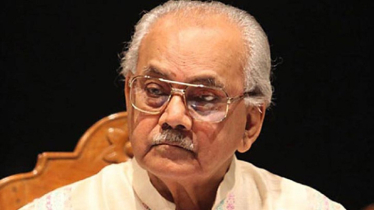 মুক্তিযুদ্ধের ডেপুটি চিফ অব স্টাফ এ কে খন্দকার মারা গেছেন