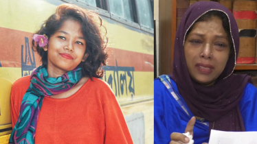অবন্তিকা হত্যা মামলা: ৭ দিনের প্রতিবেদন দেয়নি তিন মাসেও