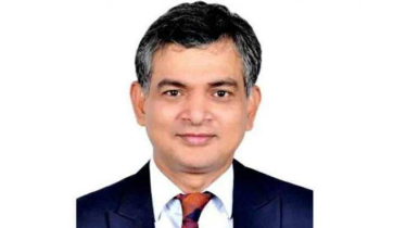 দুদকের নিষ্ক্রয়তা: ট্যারিফ ক‌মিশ‌নের চেয়ারম্যানের দুর্নী‌তি অনুসন্ধা‌নে রিট