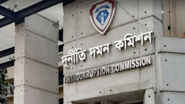 মিনহাজ মান্নানের বিরুদ্ধে দুদকে অভিযোগ