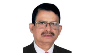 স্বাক্ষর জাল করায় স্বতন্ত্র প্রার্থী বিএনপির নেতার মনোনয়ন বাতিল