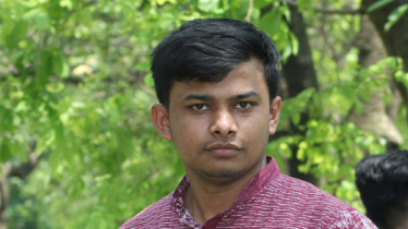 ‘ক্ষুধিত শিক্ষকদের’ চারিত্রিক বৈশিষ্ট্যের ওপর ক্ষুব্ধ শিক্ষার্থীরা