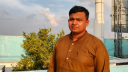 ট্যুরিজম মিডিয়া ফেলোশিপ পেলেন আবদুল্লাহ মজুমদার