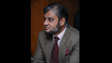 ব্যারিস্টার আব্দুর রাজ্জাক মারা গেছেন 