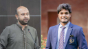 ছাত্রদলকে নিয়ে ব্যারিস্টার ফুয়াদের মন্তব্যের কড়া জবাব আবিদের