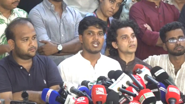 ভোট গণনায় ম্যানুপুলেট করা হলে প্রতিরোধ করা হবে: আবিদ