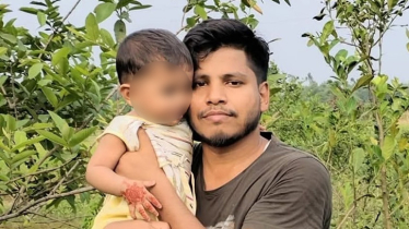 আইনজীবী আলিফ হত্যা: জজ আদালতে মামলা প্রেরণের আদেশ 