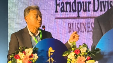 মেগা প্রজেক্ট নয়, স্কিল ডেভেলপমেন্টে বিনিয়োগ বাড়াবে বিএনপি: আমীর খসরু