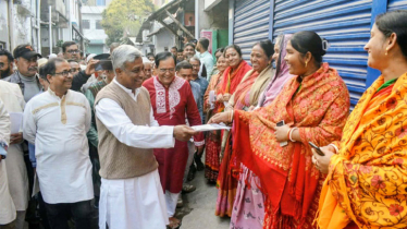 সন্ত্রাস-মাদক ও চাঁদাবাজমুক্ত যশোর গড়ে তোলার আশ্বাস অমিতের সন্ত্রাস-মাদক ও চাঁদাবাজমুক্ত যশোর গড়ে তোলার আশ্বাস অমিতের