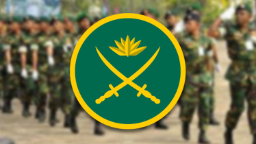 বাংলাদেশ সেনাবাহিনীর নিয়োগ বিজ্ঞপ্তি, আবেদন করা যাবে অনলাইনে