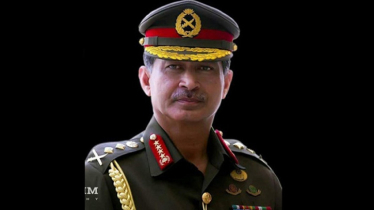 র‌্যাবের হত্যাকাণ্ড নিয়ে চাঞ্চল্যকর তথ্য দিলেন সাবেক সেনাপ্রধান ইকবাল করিম