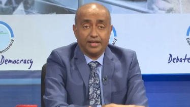 নির্বাচনে অংশ নিতে পদত্যাগ করেছেন অ্যাটর্নি জেনারেল আসাদুজ্জামান