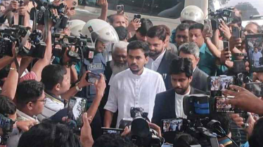জুলাই গণহত্যা: সাক্ষী হিসেবে জবানবন্দিতে যা বললেন আসিফ মাহমুদ