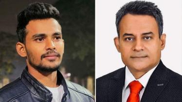 আসিফ মাহমুদের ভোটার হওয়া আসনে প্রার্থী ঘোষণা করলো বিএনপি