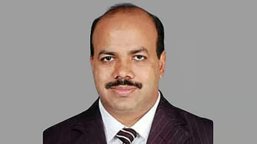 প্রার্থী হতে পারবেন বিএনপি প্রার্থী আসলাম চৌধুরী:আপিল বিভাগ