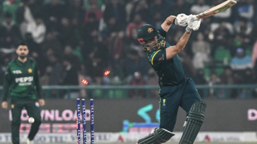 বিশ্বকাপের আগে চরম লজ্জার রেকর্ড গড়লো অস্ট্রেলিয়া