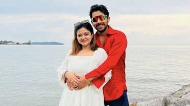 স্ত্রী ইকরার আত্মহত্যা, নেপাল থেকে যা বললেন জাহের আলভী