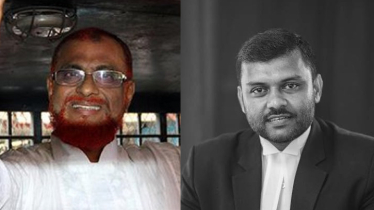 এটিএম আজহারের মামলার সর্বশেষ যে তথ্য দিলেন শিশির মনির