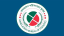 পরিসংখ্যান ব্যুরোর স্থগিত হওয়া নিয়োগ পরীক্ষার নতুন তারিখ প্রকাশ
