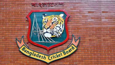 ১৯ এজেন্ডা নিয়ে বিসিবির বোর্ড সভা, বুলবুল যুক্ত হয়েছেন ভার্চুয়ালি