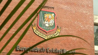 আবুধাবিতে টাইগারদের গুরুত্বপূর্ণ ম্যাচ, মিরপুরে বিসিবির জরুরি বৈঠক