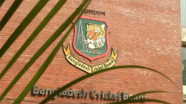 বিসিবি ‍নির্বাচনের চূড়ান্ত ভোটার তালিকা প্রকাশ