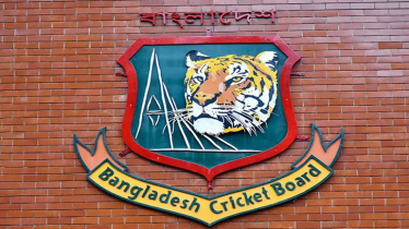 বিসিবি নির্বাচন: পরিচালক পদে মনোনয়নপত্র কিনলেন ৬০ প্রার্থী