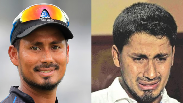 আশরাফুলকে কোচ হওয়ার প্রস্তাব বিসিবির, আলোচনায় ফিক্সিং ইস্যু