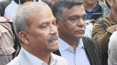 ভারতে যাচ্ছে না বাংলাদেশ দল, চূড়ান্ত সিদ্ধান্ত জানালো সরকার