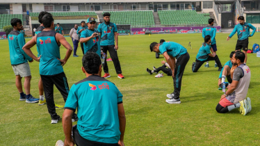 বিসিবির নতুন টি-টোয়েন্টি কাপের পূর্ণাঙ্গ স্কোয়াড ও সূচি ঘোষণা