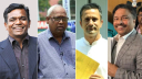 বিসিবির সভাপতি বুলবুল, সহ-সভাপতি ফারুক, পরিচালক হলেন যারা