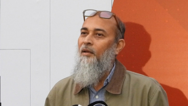 বিতর্কিত মন্তব্যের জেরে পরিচালক নাজমুলকে শোকজ, সময় ৪৮ ঘণ্টা