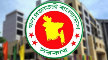 শিক্ষাপ্রতিষ্ঠানের ম্যানেজিং কমিটির কেউ সংসদ সদস্য প্রার্থী হতে পারবেন না