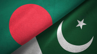 বাংলাদেশি শিক্ষার্থীদের বৃত্তির সুখবর দিলো পাকিস্তান