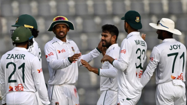যথেষ্ট প্রস্তুতি না নিয়েই লঙ্কা সফরে যাচ্ছে টাইগাররা!