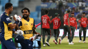 সমর্থন ভুলে কাল আবার শ্রীলঙ্কার বিরুদ্ধে মাঠে নামছে বাংলাদেশ
