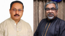 বহিষ্কৃত বিএনপি নেতার বিরুদ্ধে আরেক বিএনপি নেতার মামলা