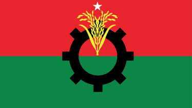 সোমবার বিএনপির প্রতিষ্ঠাবার্ষিকী, ৭ দিনব্যাপী কর্মসূচি ঘোষণা