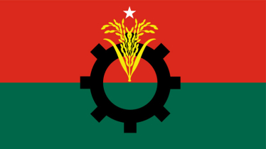 মিডিয়া ও তৃণমূলের যোগাযোগে বিএনপির নতুন সমন্বিত উদ্যোগ মিডিয়া ও তৃণমূলের যোগাযোগে বিএনপির নতুন সমন্বিত উদ্যোগ