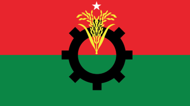 বিএনপির ৩ নেতার দলীয় সব পদ স্থগিত