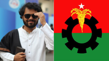 হাদির ওপর হামলার প্রতিবাদে দেশব্যাপী বিক্ষোভের ডাক বিএনপির