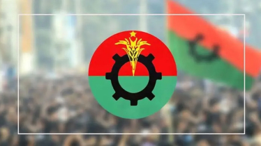 দলীয় দুই কর্মসূচি স্থগিত করে জরুরি বৈঠক ডেকেছে বিএনপি