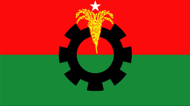 যশোরের ৪টিসহ মোট ৮টি আসনে প্রার্থী পরিবর্তন করলো বিএনপি