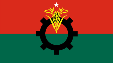 ভিপি নুরকে অসহযোগিতা করায় স্থগিত হওয়া সেই দুই উপজেলায় বিএনপির নতুন কমিটি