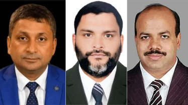 আপিল বিভাগ থেকে সুখবর পেলেন বিএনপির তিন প্রার্থী